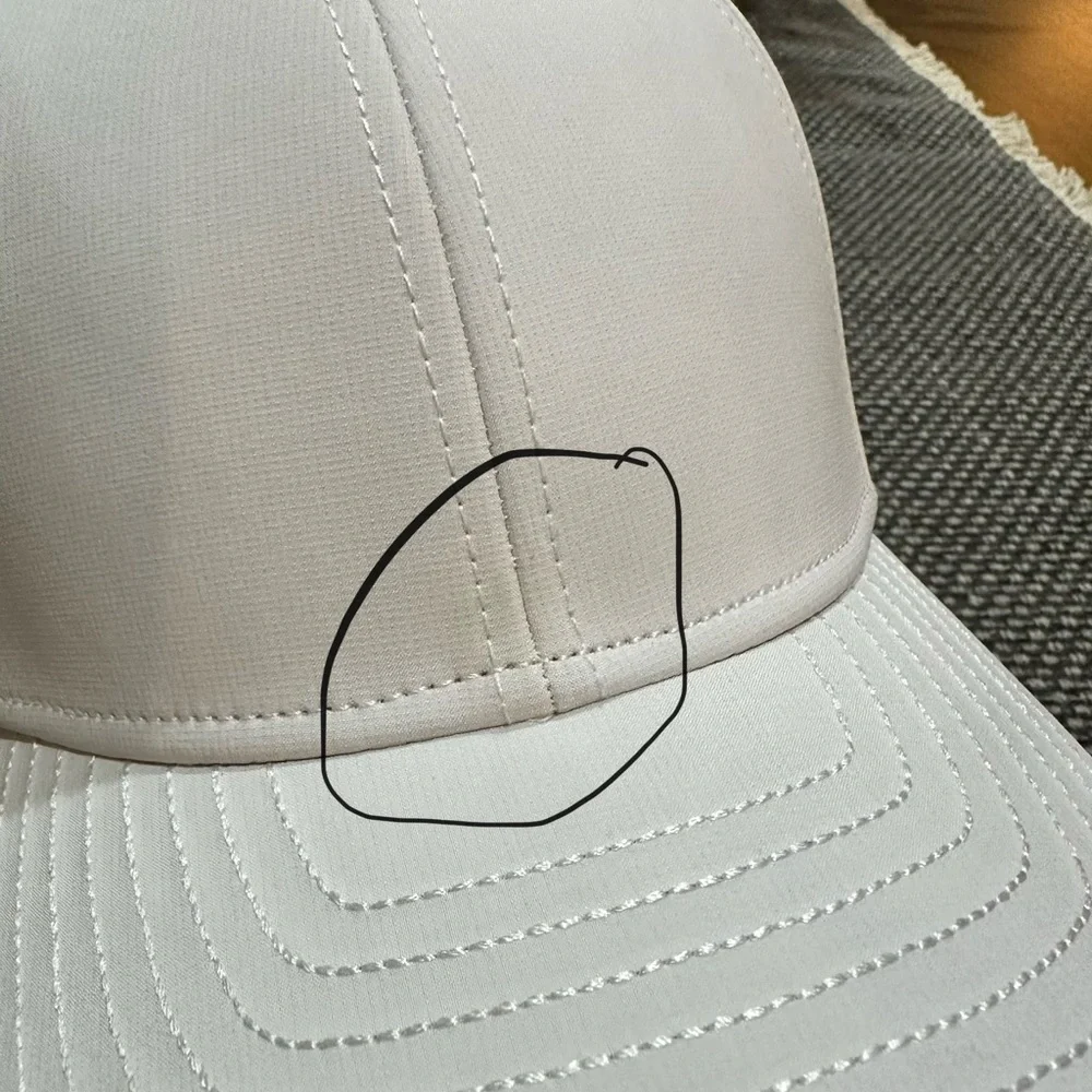 Melin A Game Hat - Picture 10 of 10